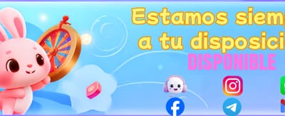 Apuestas Deportivas en Vivo