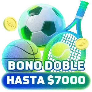 Gira y Gana Bonos icon