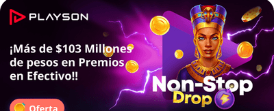 Giro Gratis en Slots Hot banner