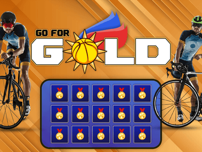 Lobby de Slots 777 screenshot