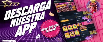 Slots 777: Premios Instantáneos