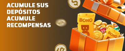 El Casino más Grande de México