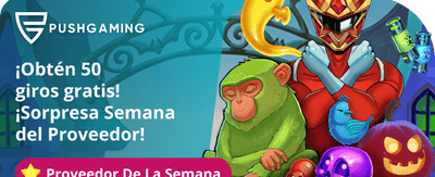 Bono de Referido: Invita a un Amigo banner