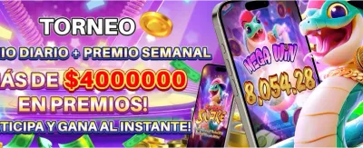 Gana Jackpot con bet777 mx