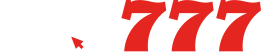 mxbet777.net Logo